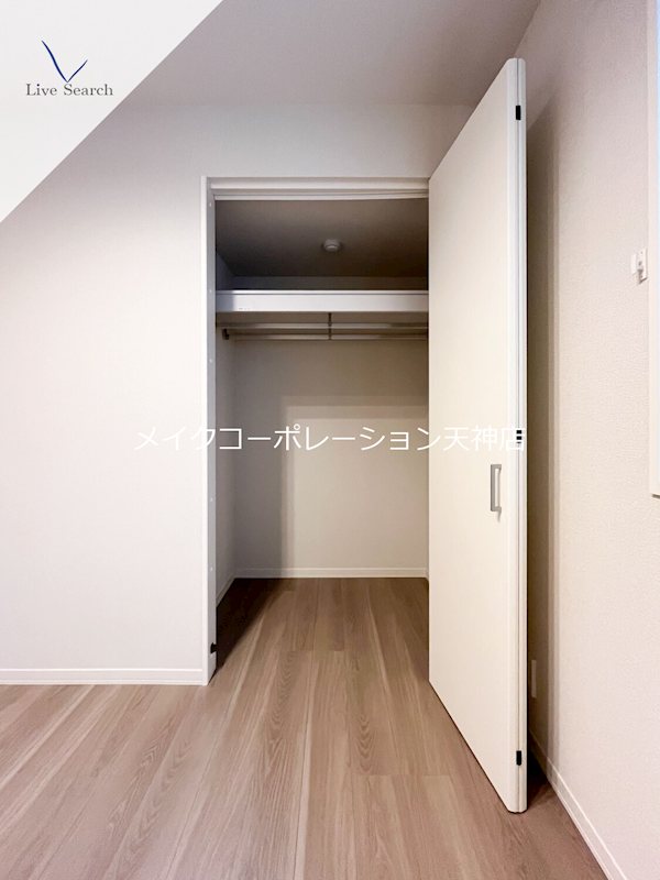 シャーメゾン赤坂けやき通り その他33