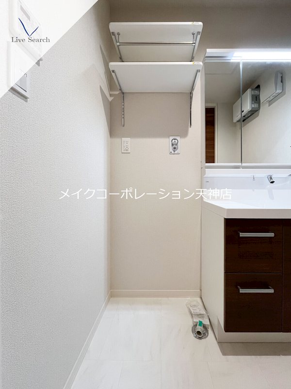 シャーメゾン赤坂けやき通り その他36