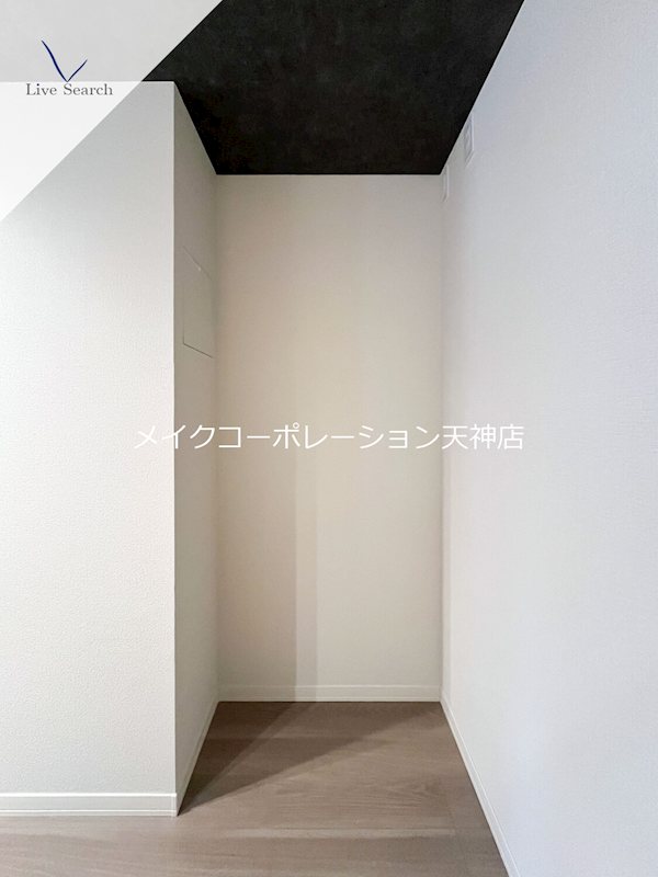 シャーメゾン赤坂けやき通り その他37