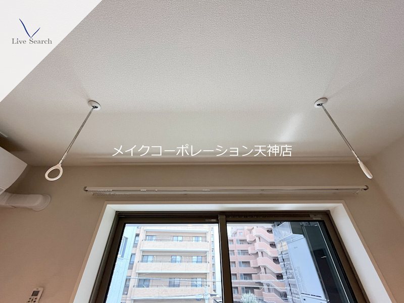 シャーメゾン赤坂けやき通り その他39