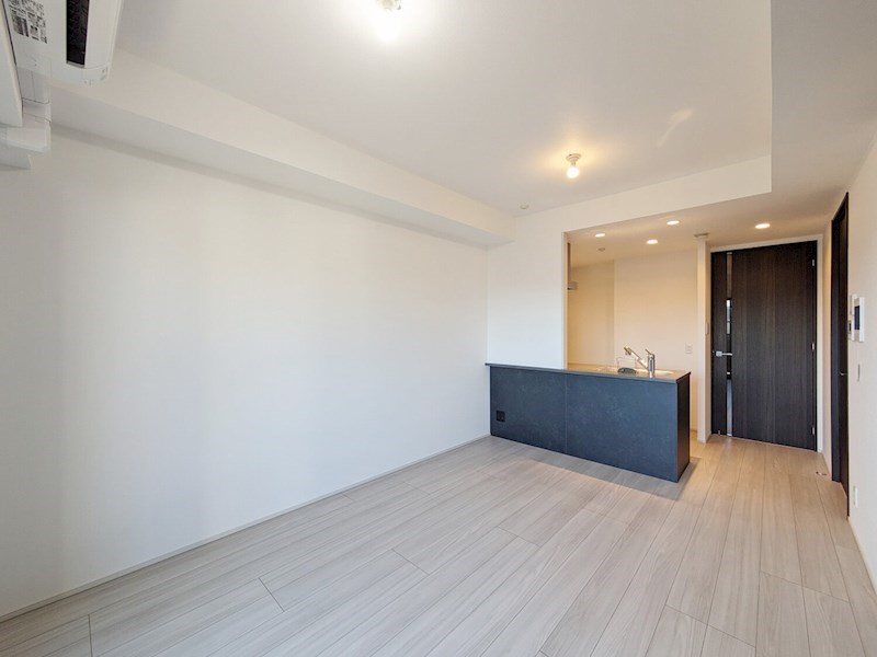 オープンレジデンシア博多空港通り その他1