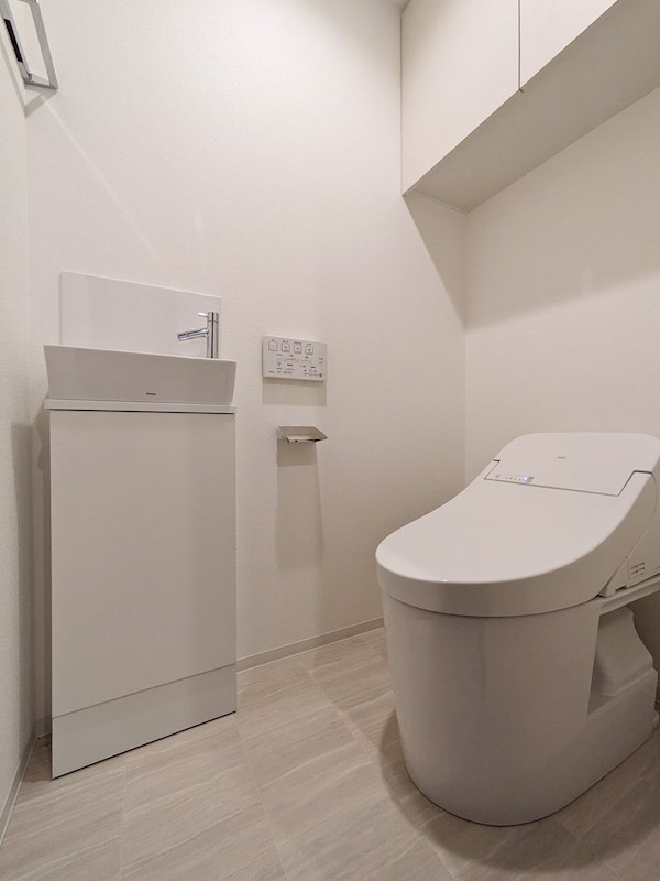 オープンレジデンシア博多空港通り その他2