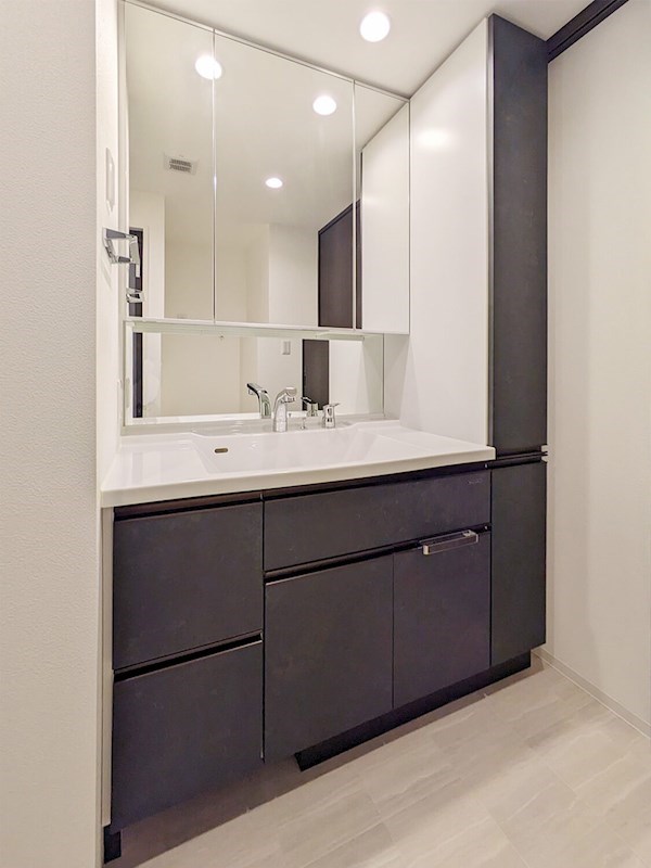 オープンレジデンシア博多空港通り その他3