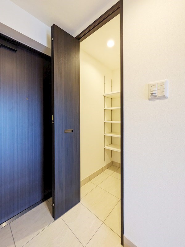 オープンレジデンシア博多空港通り その他7