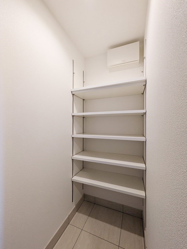 オープンレジデンシア博多空港通り その他8