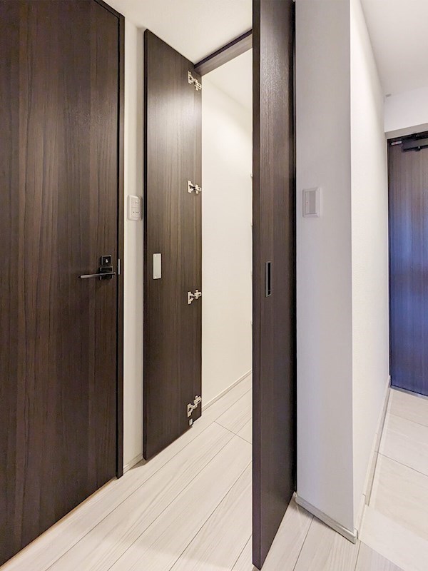 オープンレジデンシア博多空港通り その他9