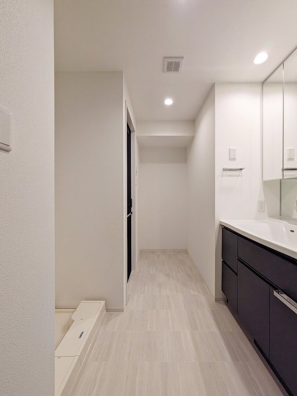 オープンレジデンシア博多空港通り その他10