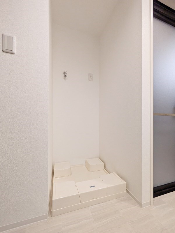 オープンレジデンシア博多空港通り その他11