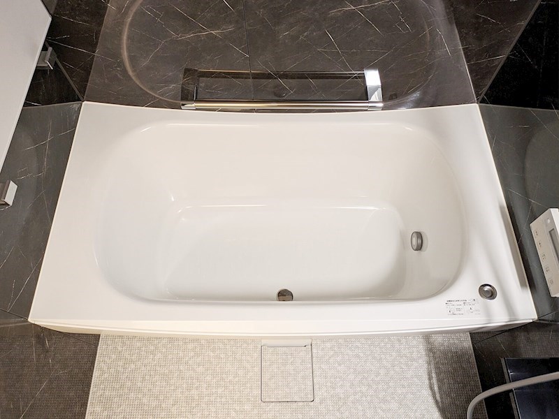 オープンレジデンシア博多空港通り その他12