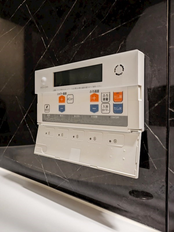 オープンレジデンシア博多空港通り その他13