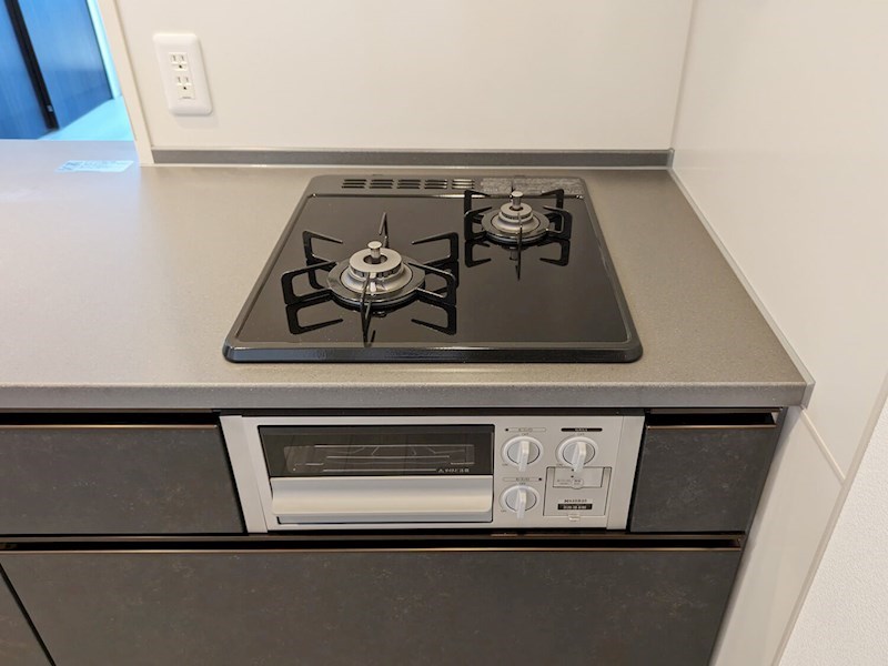 オープンレジデンシア博多空港通り その他15