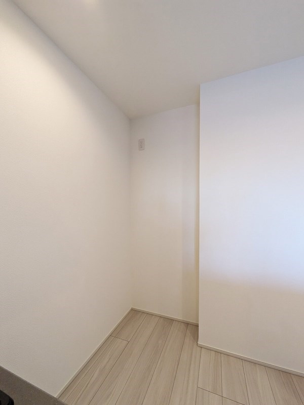 オープンレジデンシア博多空港通り その他16