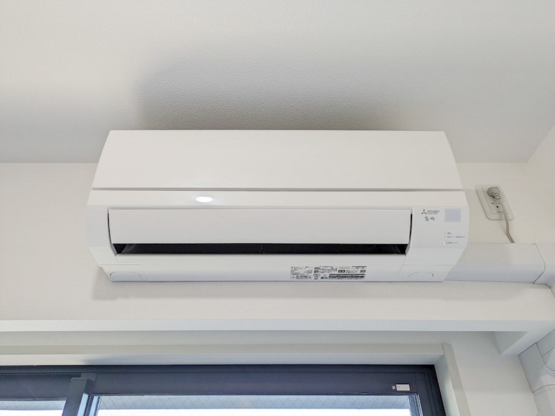 オープンレジデンシア博多空港通り その他17