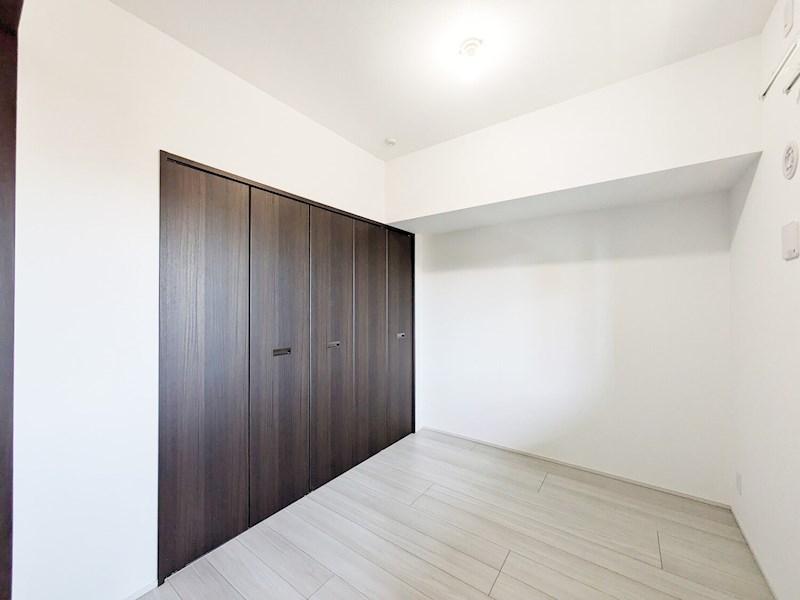 オープンレジデンシア博多空港通り その他18