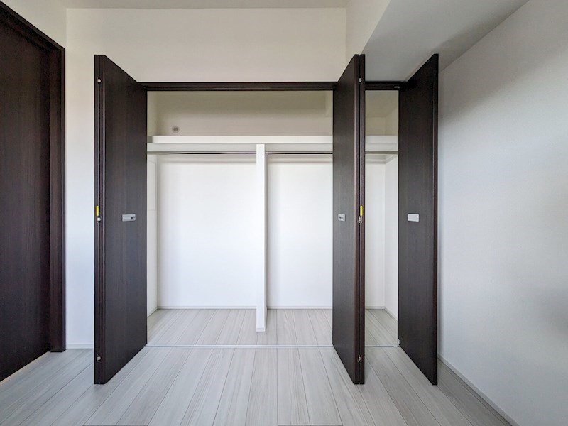 オープンレジデンシア博多空港通り その他19