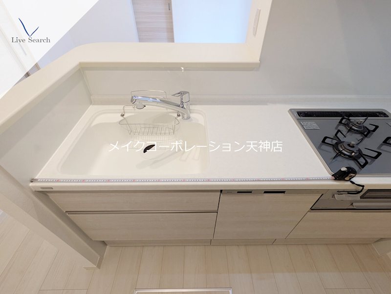 シャーメゾン鳥飼 その他18
