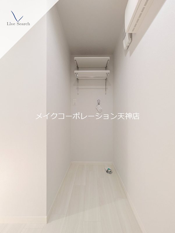 シャーメゾン鳥飼 その他22