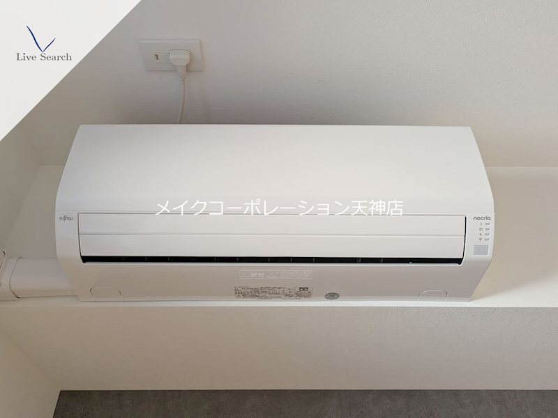 その他 シャーメゾン鳥飼 その他6