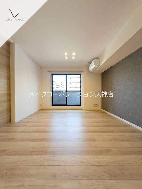 その他 シャーメゾン鳥飼 その他8