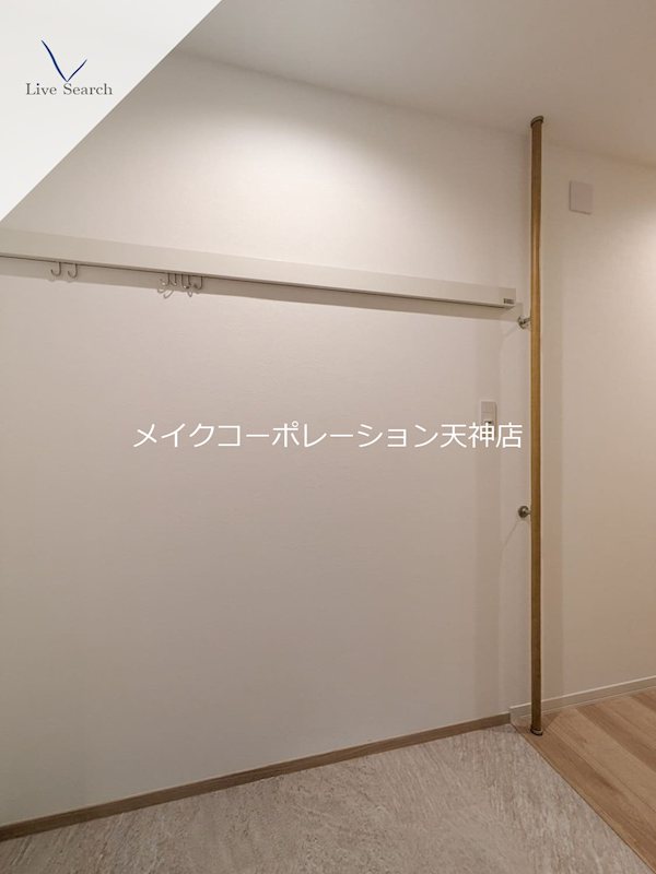シャーメゾン鳥飼 その他10