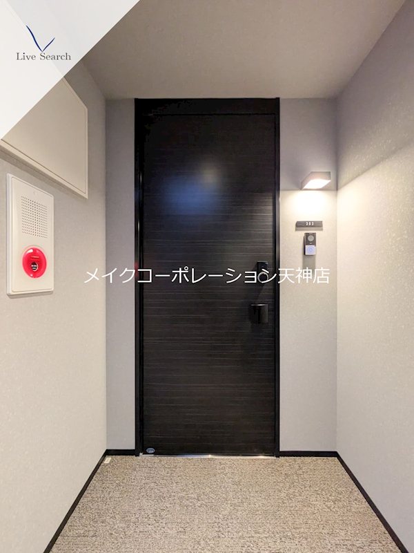 その他 シャーメゾン鳥飼 その他11