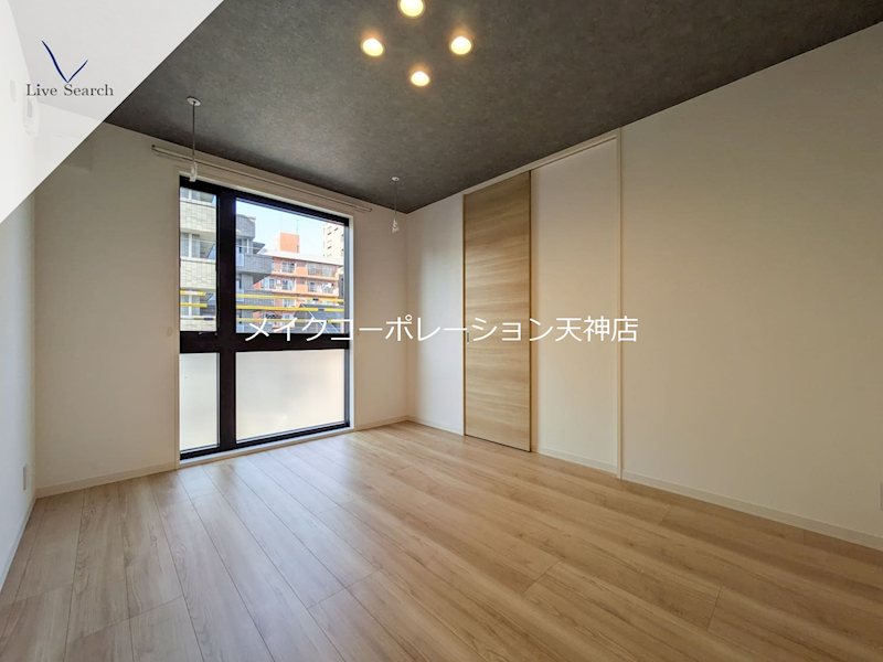 その他 シャーメゾン鳥飼 その他13