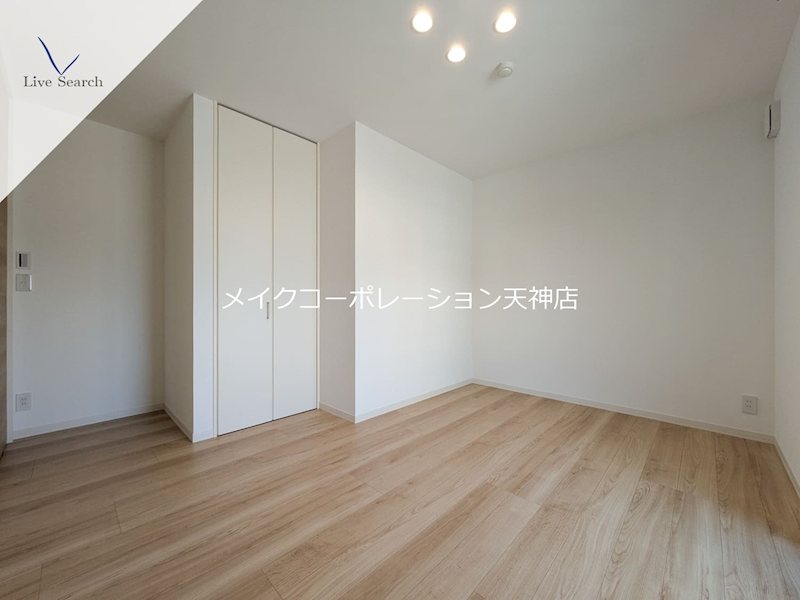 その他 シャーメゾン鳥飼 その他15