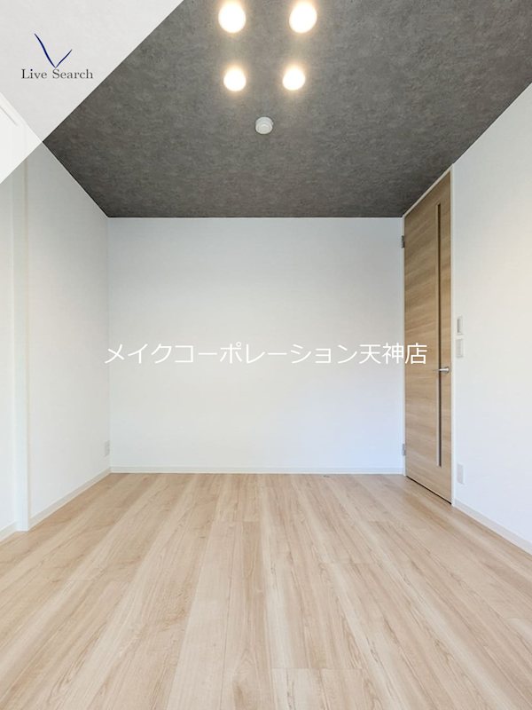 その他 シャーメゾン鳥飼 その他17
