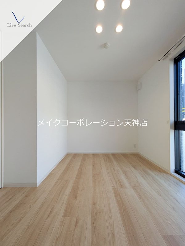 シャーメゾン鳥飼 その他18