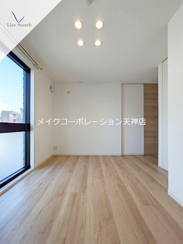 その他 シャーメゾン鳥飼 その他19