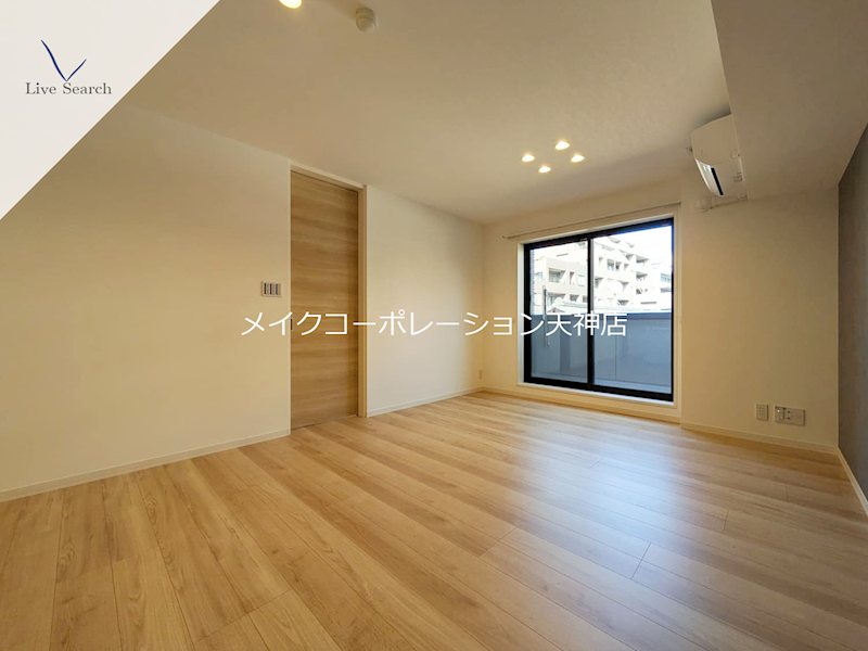 その他 シャーメゾン鳥飼 その他21