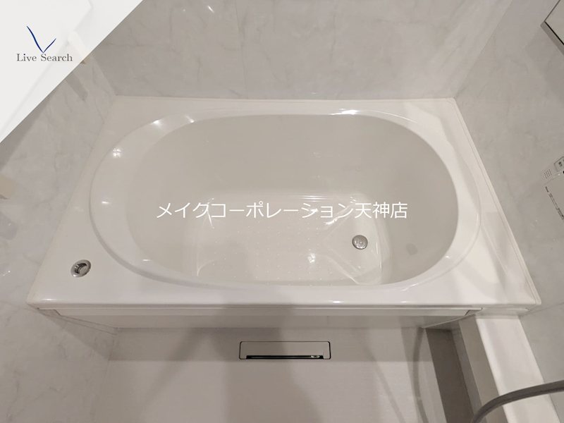 その他 シャーメゾン鳥飼 その他28