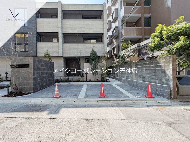 その他 シャーメゾン鳥飼 その他37