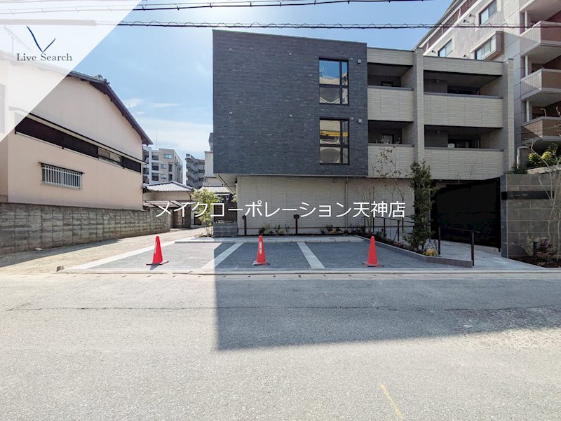 その他 シャーメゾン鳥飼 その他38