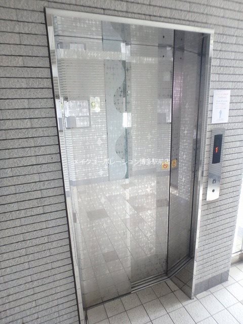 他共有部分 SOPHIA TOKUNAGA その他9