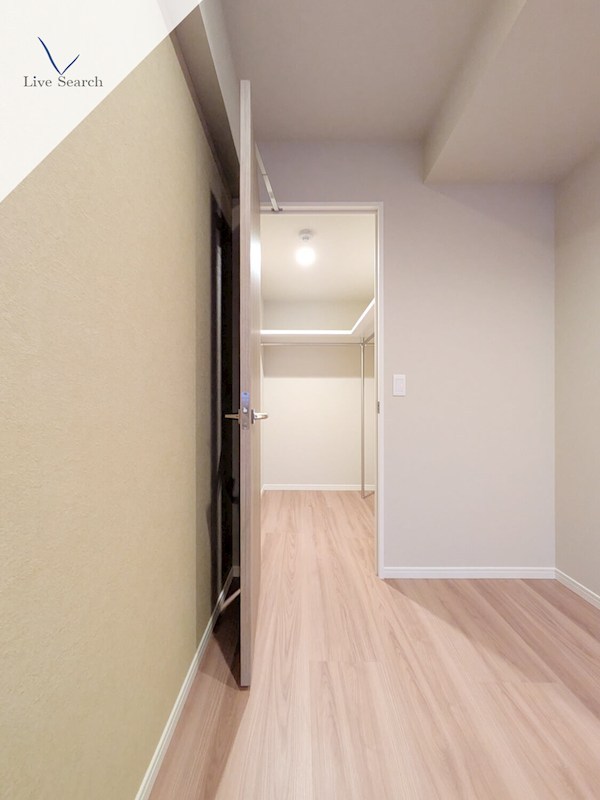 収納 シャーメゾンステージBEFU その他5