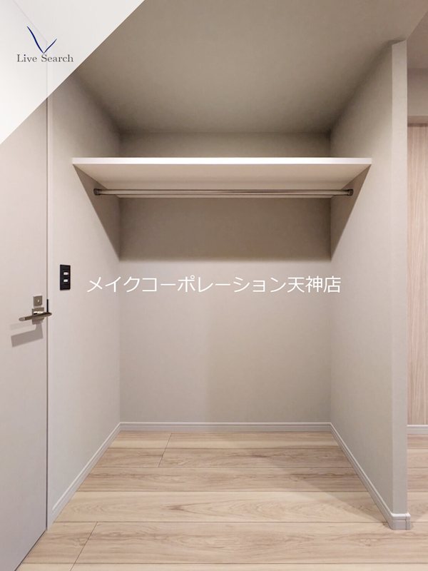 シャーメゾンステージBEFU その他3