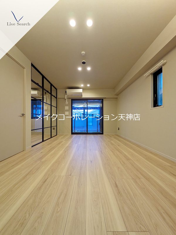 シャーメゾンステージBEFU その他8