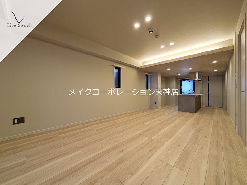 シャーメゾンステージBEFU その他10