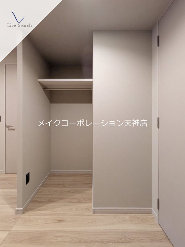 シャーメゾンステージBEFU その他12