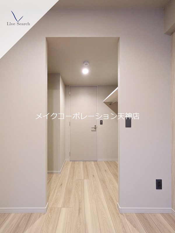 シャーメゾンステージBEFU その他13