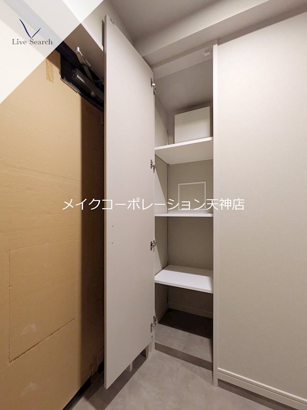 シャーメゾンステージBEFU その他16