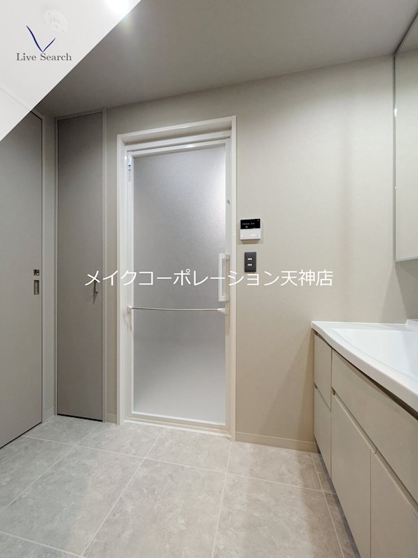 シャーメゾンステージBEFU その他19