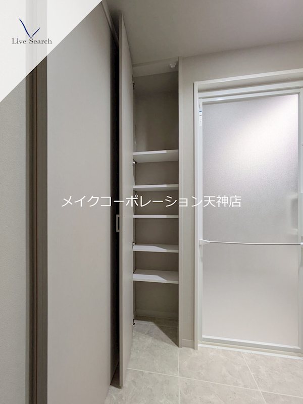 シャーメゾンステージBEFU その他20