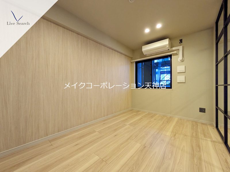 シャーメゾンステージBEFU その他21