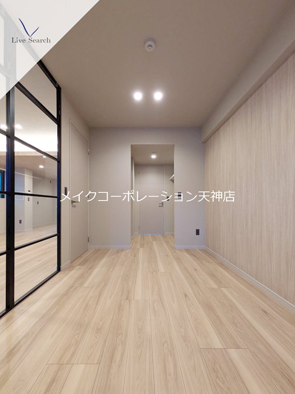 シャーメゾンステージBEFU その他22