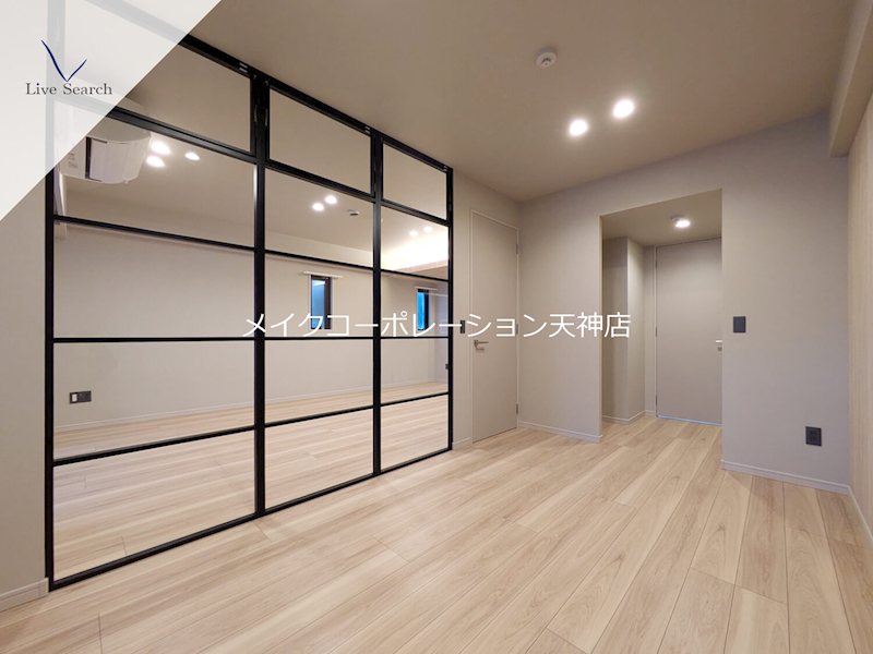 シャーメゾンステージBEFU その他23