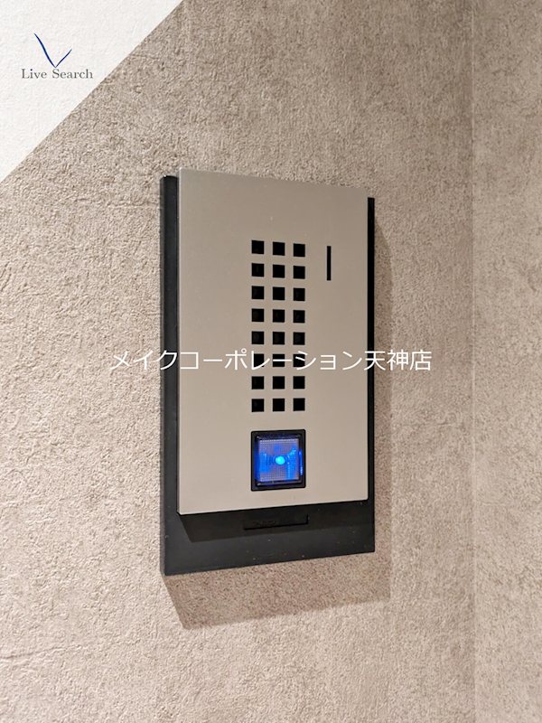 シャーメゾンステージBEFU その他24