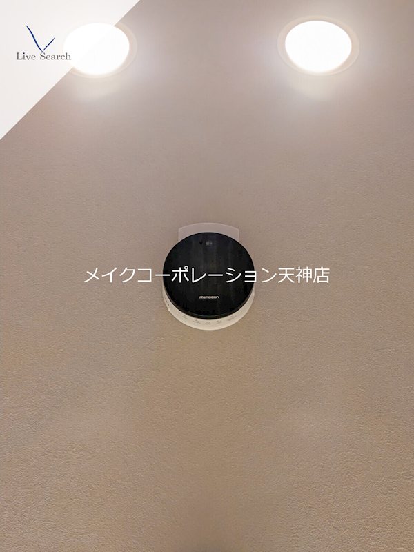 シャーメゾンステージBEFU その他27