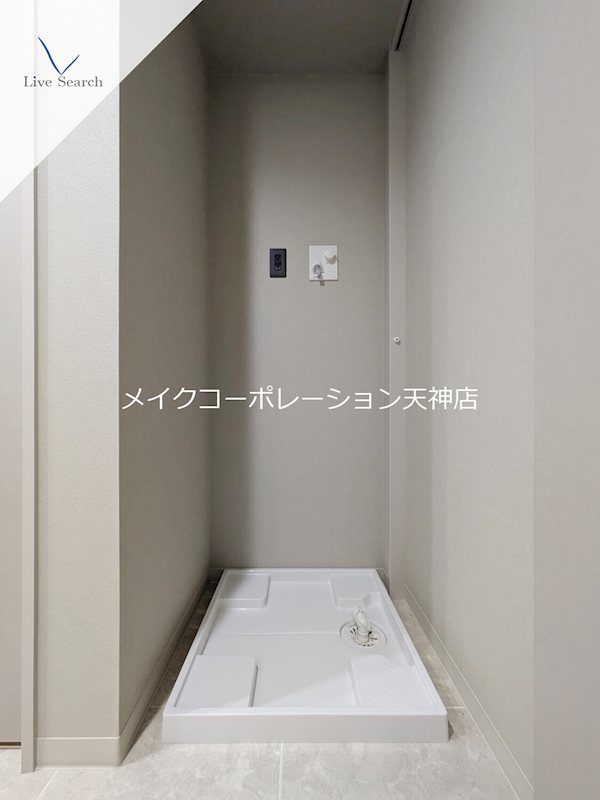 シャーメゾンステージBEFU その他29
